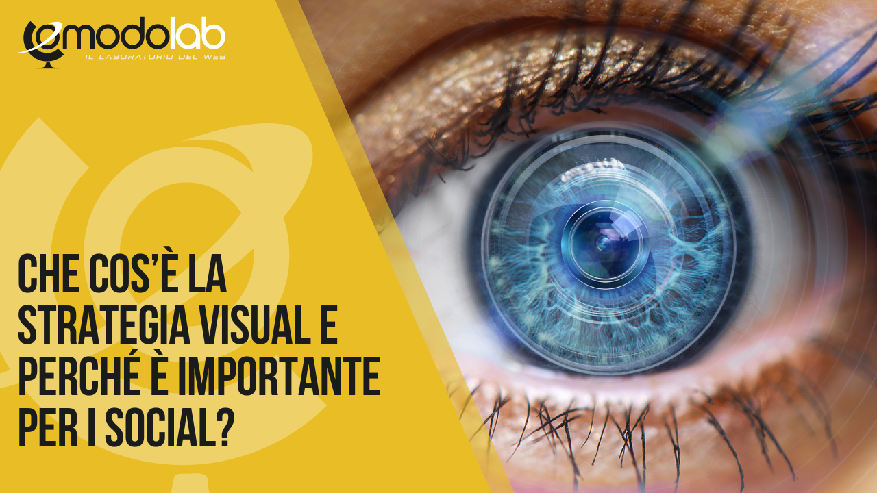 strategia-visual-per-i-social-articolo-blog-ComodoLab-web-agency
