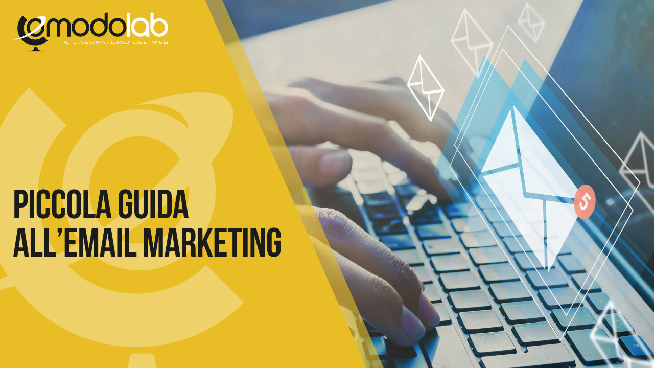guida-email-marketing-articolo-blog-ComodoLab-web-agency